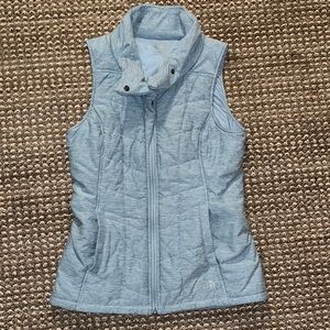The North Face Vest